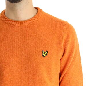 MAGLIA BASIC LYLE & SCOTT - Mad Fashion | img vers.300x/